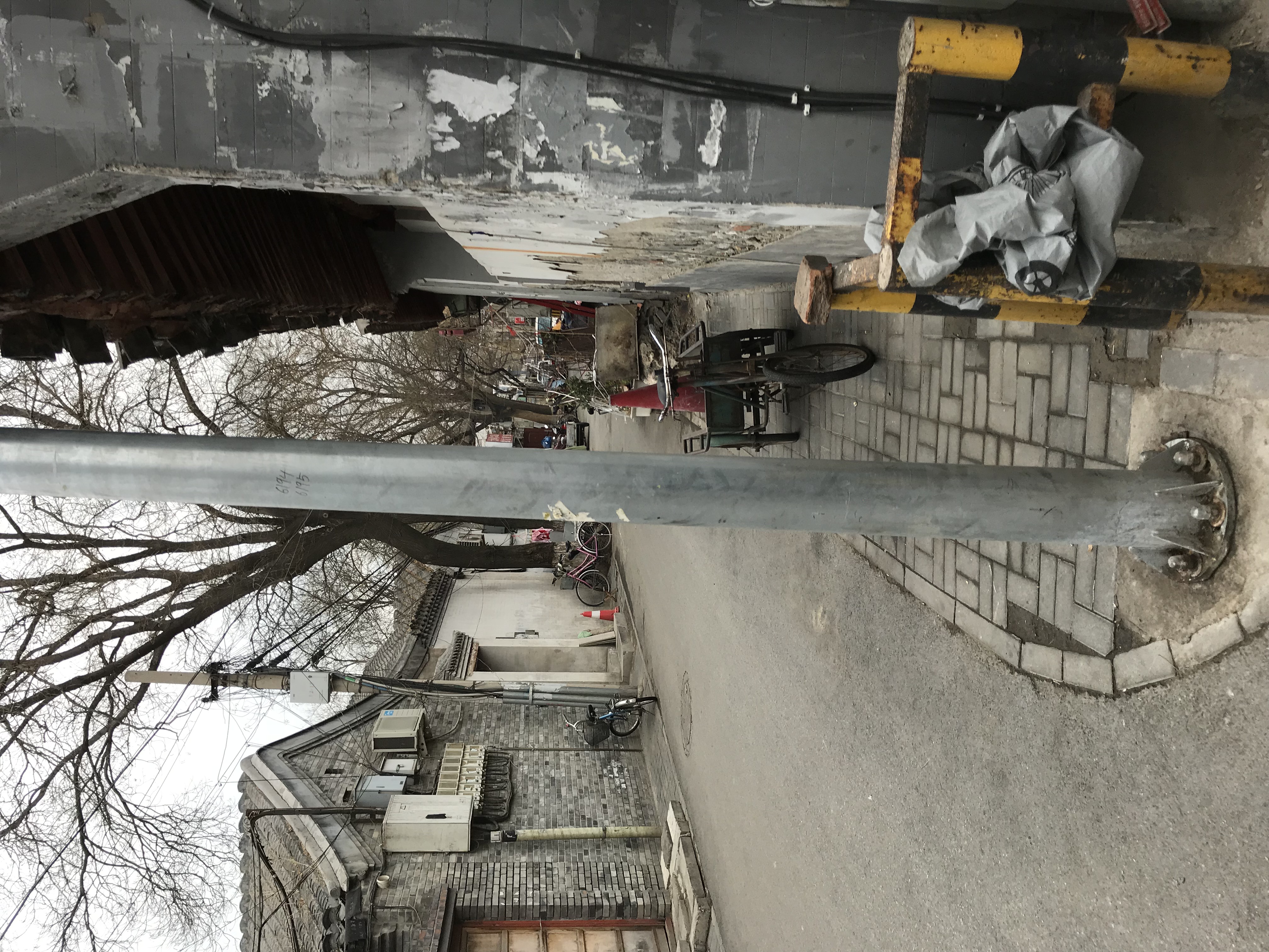 ./2018/03 - Viking China/10 - Hutong/IMG_5900.JPG